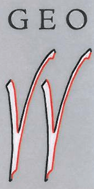 geo-vv-logo